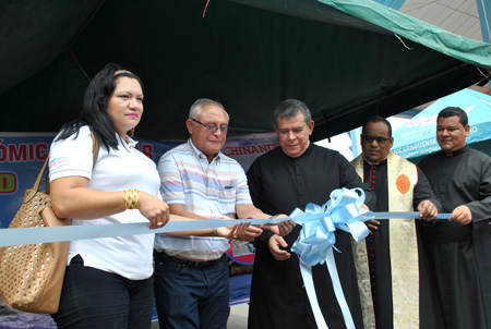 02052016_InauguracionFeriadelMar