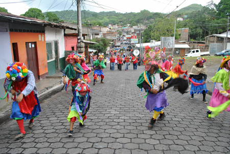 20062016_GranadaenBoaco