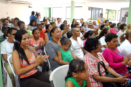 Chinandega y Matagalpa realizan exitoso enlazamiento Turístico y Comercial
