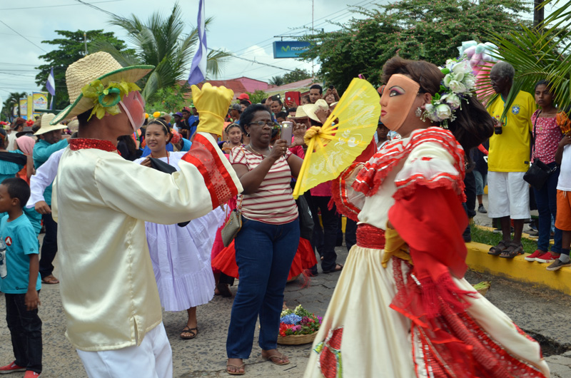 12102016_masayavisitacostacaribe07