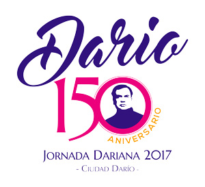 Nicaragua festeja cumpleaños 150 de Rubén Darío