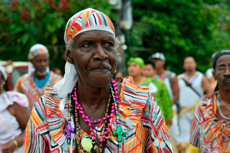 Caribe Sur se reúne en Laguna de Perlas en “Amor a Nicaragua”