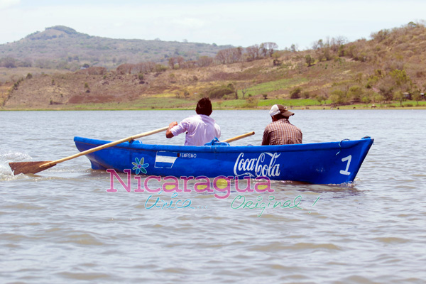 Granada arrasa en II Torneo Nacional de Kayak y Canoas