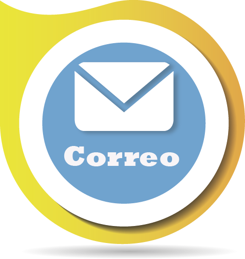 Correo