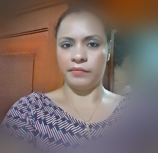 teresaramirez