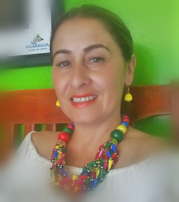 DelegacionJinotega