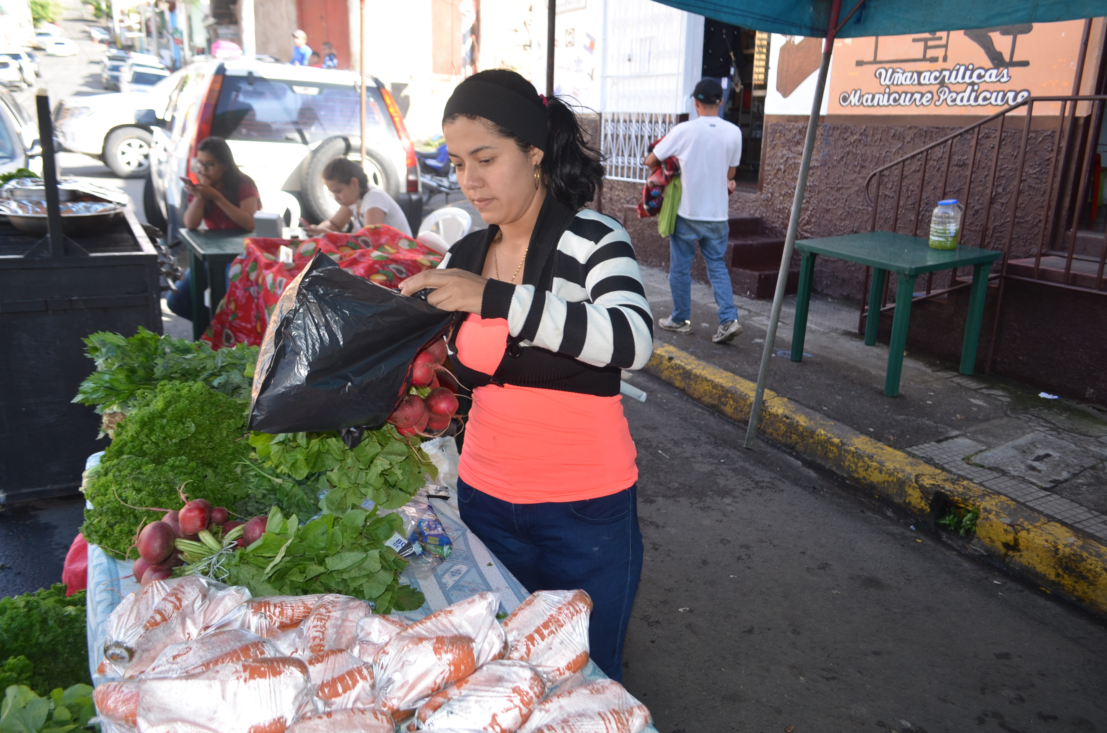 Matagalpa 156 aniversario