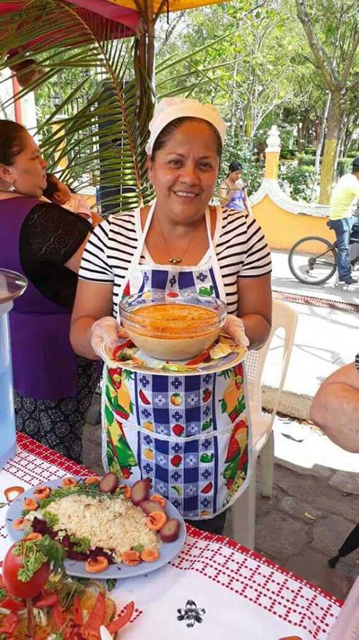 concurso-de-comidas-de-Cuaresma-(4)
