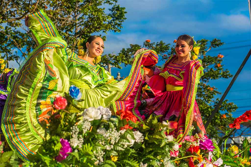 Baile-Nacional-Nicaragua