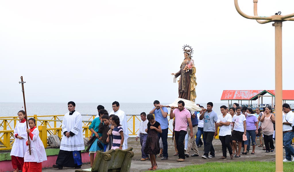 Celebran-a-Virgen-del-Carmen-principal