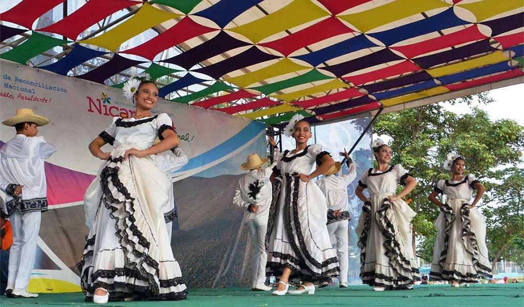 Chinandega-visita-Managua