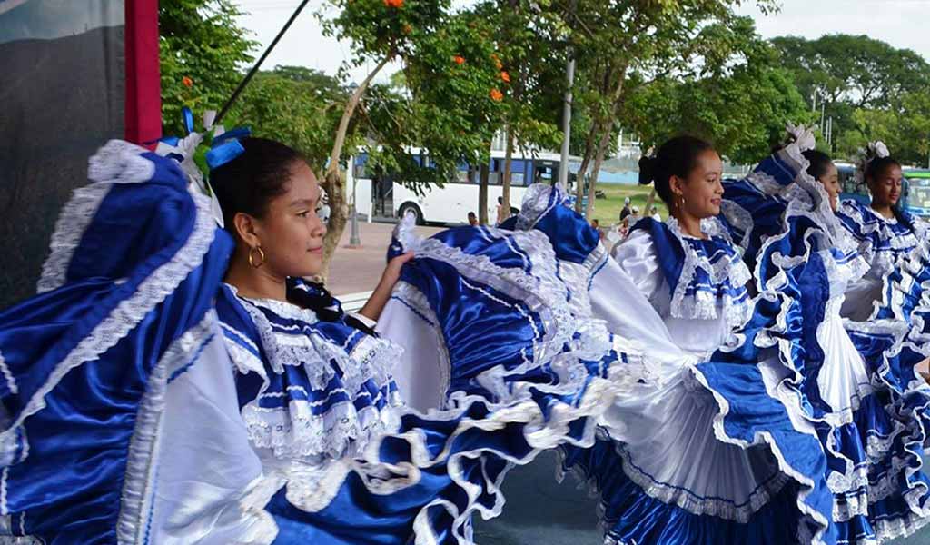 Rivas-Visita-Managua