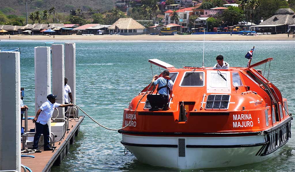 San-Juan-del-Sur-(2)