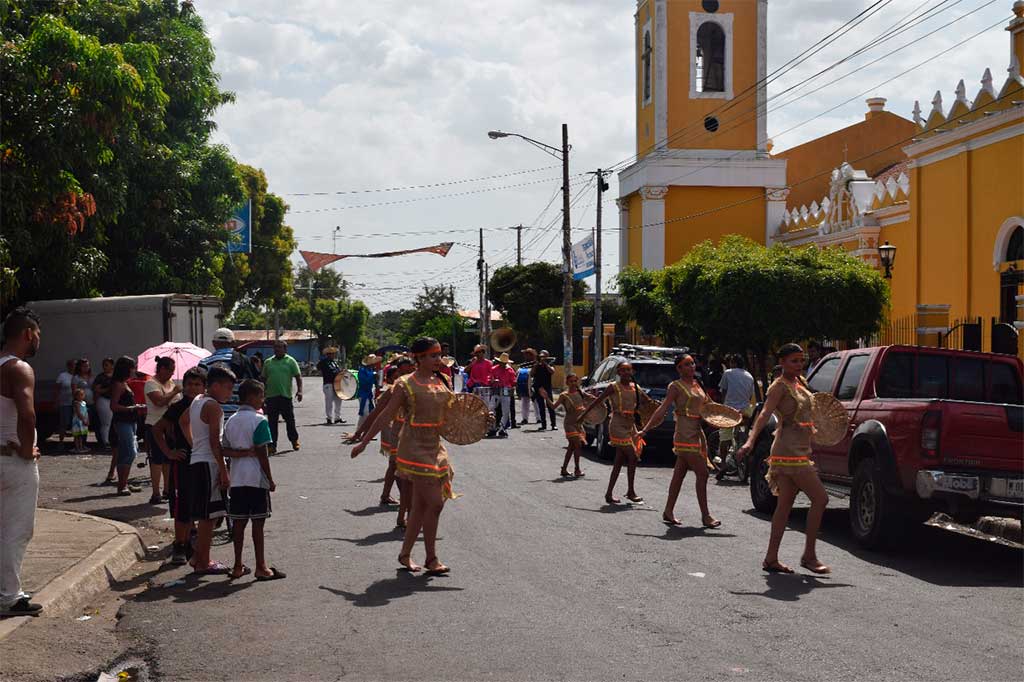 Un-día-para-el-maíz-en-Chinandega