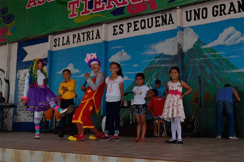 Un-día-para-el-maíz-en-Chinandega