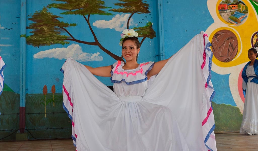 Un-día-para-el-maíz-en-Chinandega