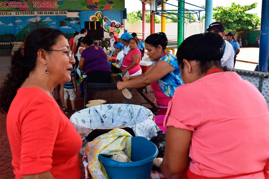 Un-día-para-el-maíz-en-Chinandega