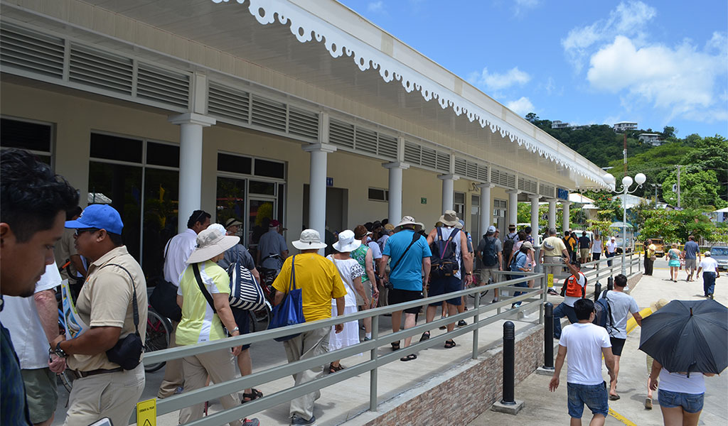 Crucero-San-Juan-Del-Sur