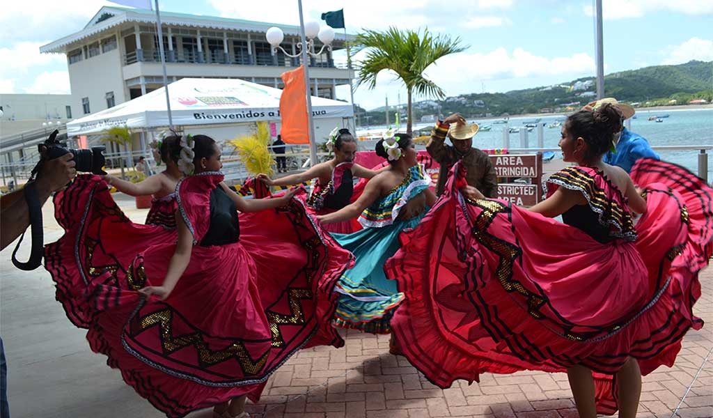 Crucero-San-Juan-Del-Sur