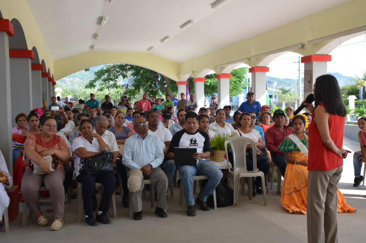 Lanzamientos nueva segovia (3)