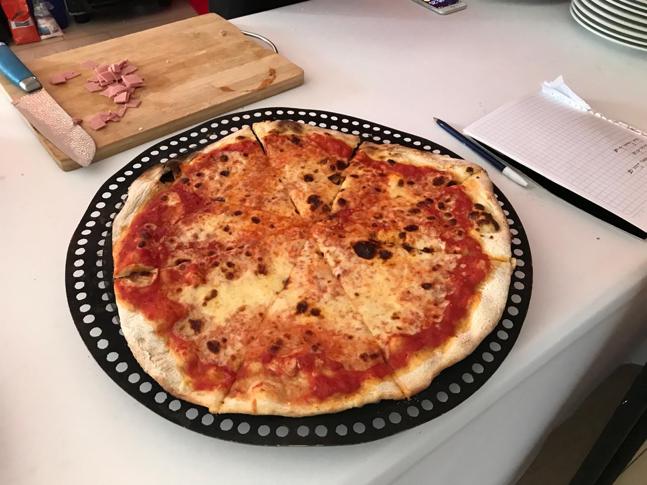 Nicaragua-Festival-Nicaragua-pizza