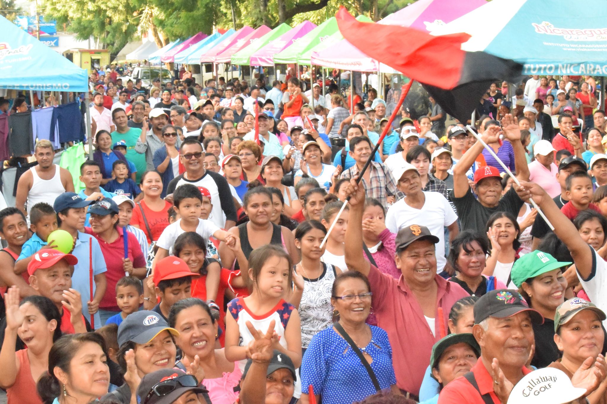 chontales en masaya (5)