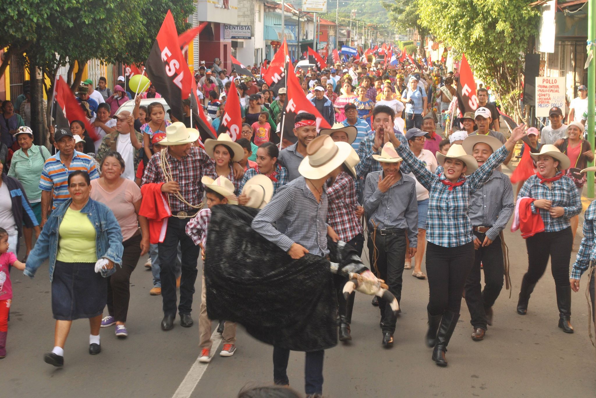 chontales en masaya (3)