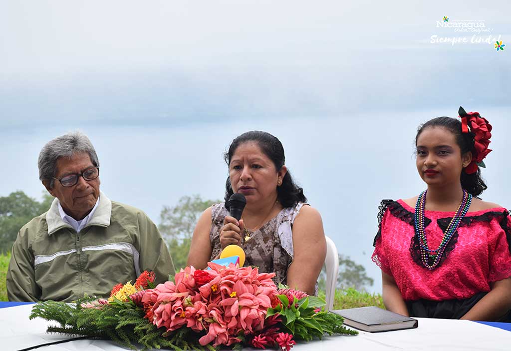 Conferencia-Diriá-Granada