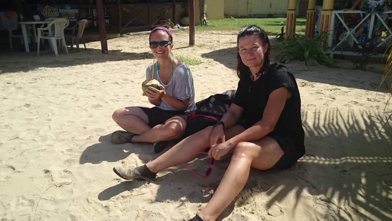 Corn-island-Nicaragua-crucero-2018