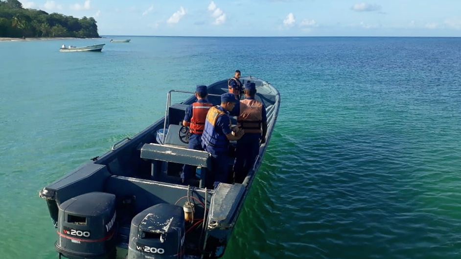 Corn-island-Nicaragua-crucero-2018