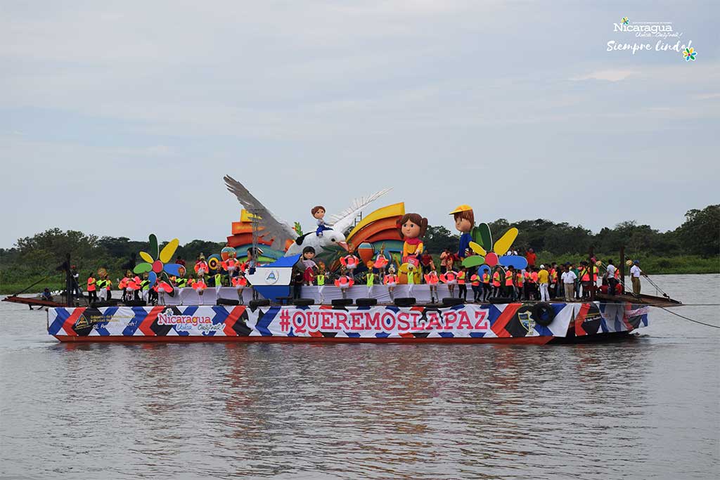 carnaval-acuatico-nicaragua-rio-san-juan-12