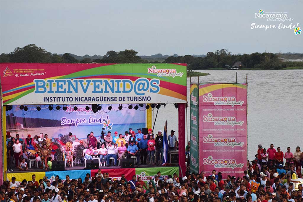 carnaval-acuatico-nicaragua-rio-san-juan-17