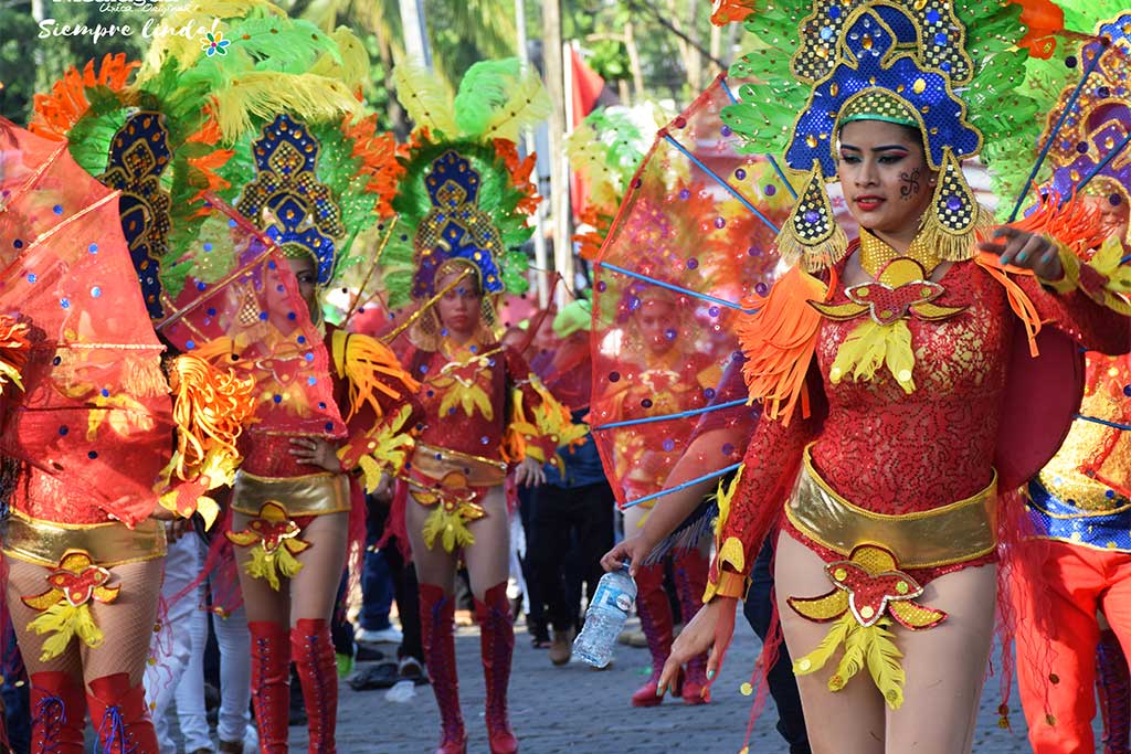 carnaval-acuatico-nicaragua-rio-san-juan-19