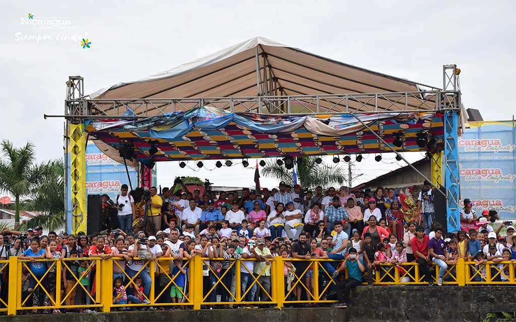 carnaval-acuatico-nicaragua-rio-san-juan-20