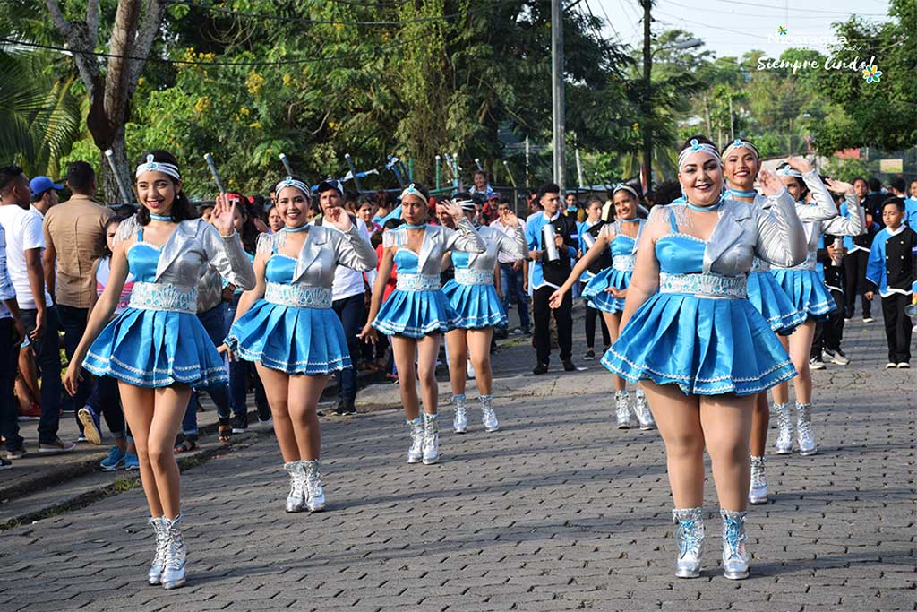 carnaval-acuatico-nicaragua-rio-san-juan-6