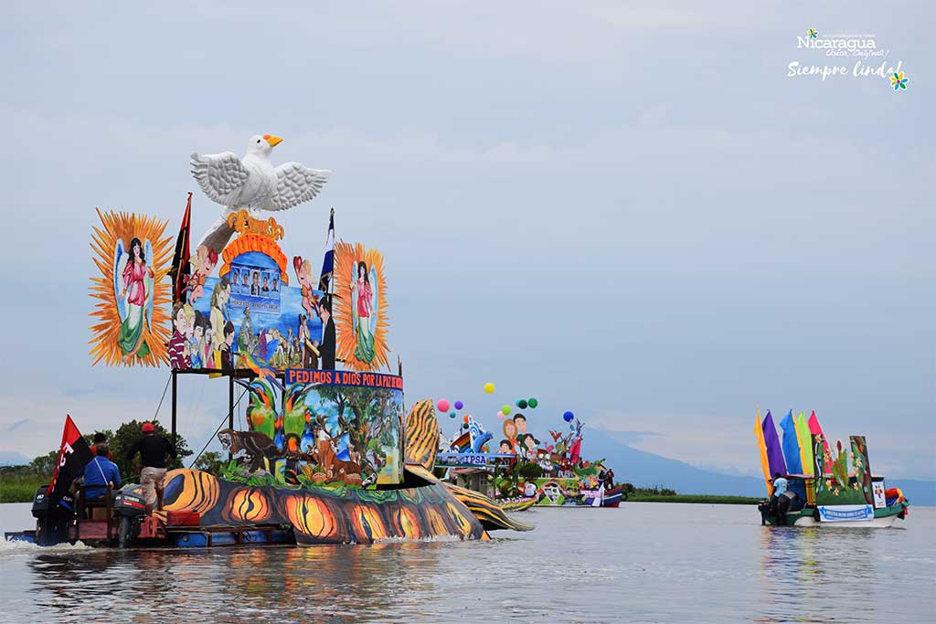 carnaval-acuatico-nicaragua-rio-san-juan-7