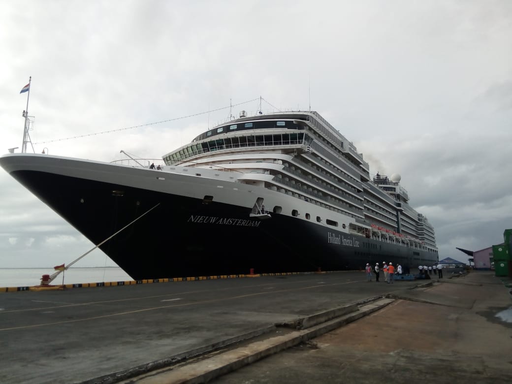 crucero-corinto