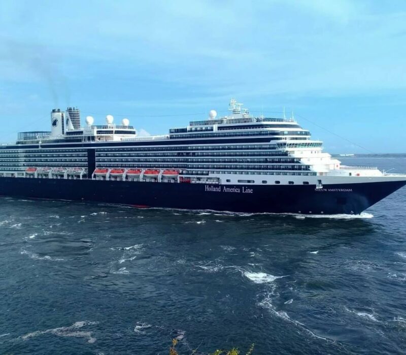 crucero-corinto