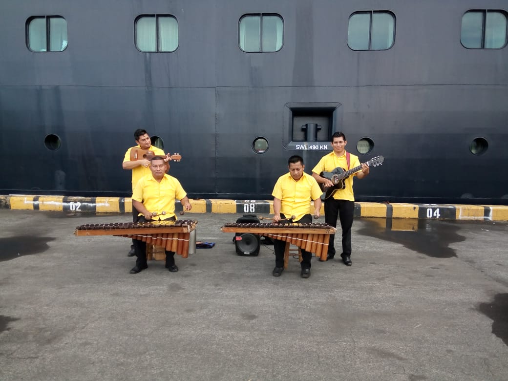 crucero-corinto-marimbas