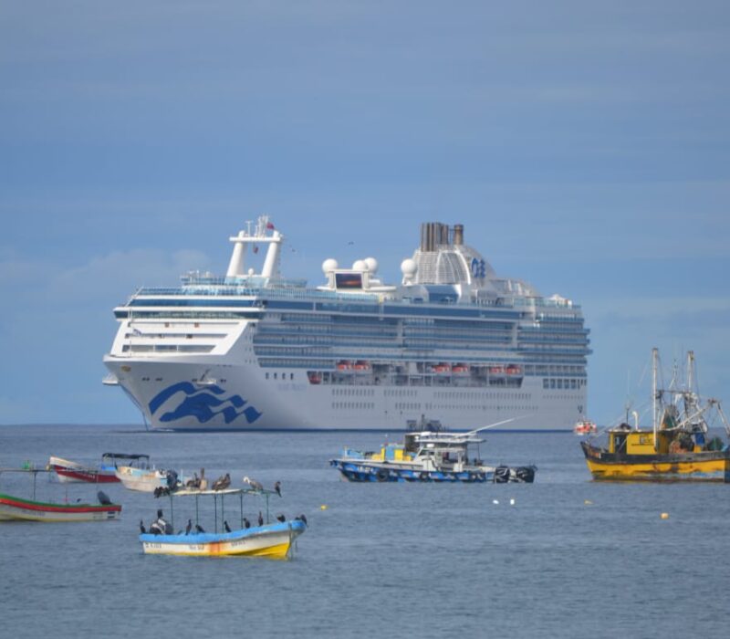 cruceros-san-juan-del-sur