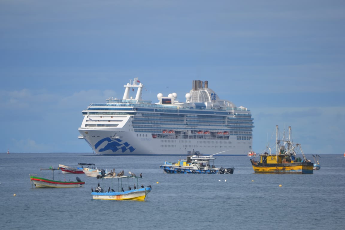 cruceros-san-juan-del-sur