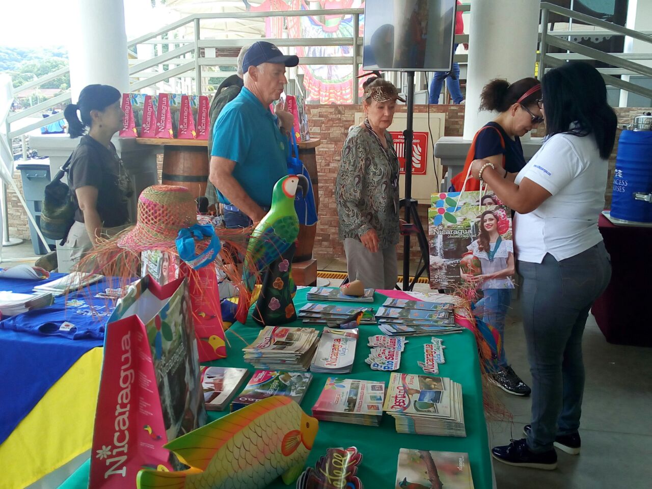 cruceros-san-juan-del-sur