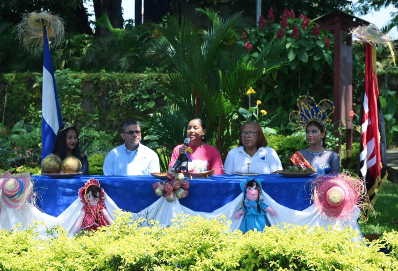 riosanjuan-conferenica2
