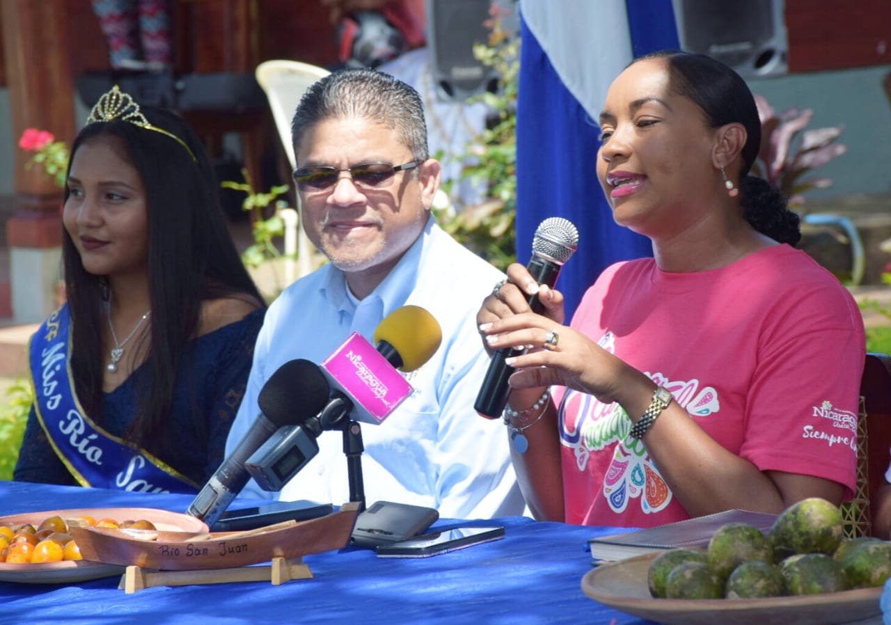 rio-san-juan-conferencia