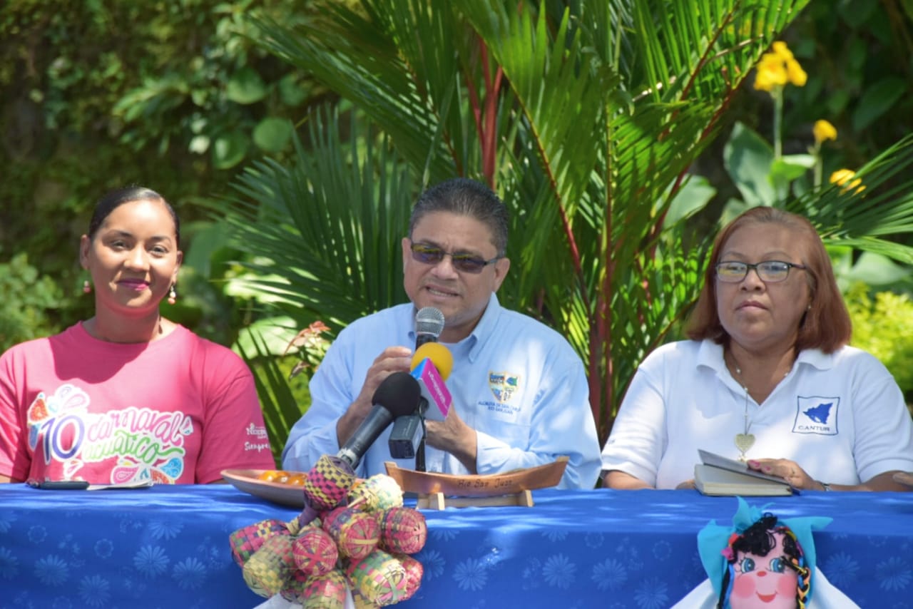 riosanjuan-conferenica3