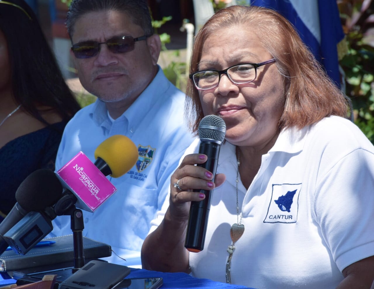 riosanjuan-conferenica3