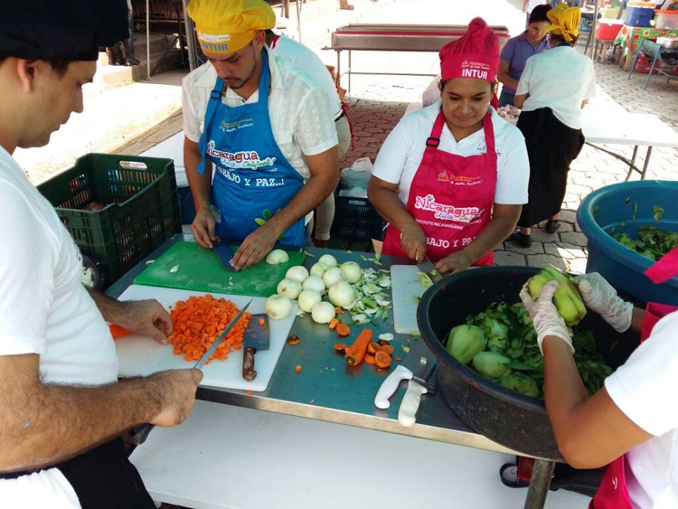 sopa-huevos-de-toros-nicaragua
