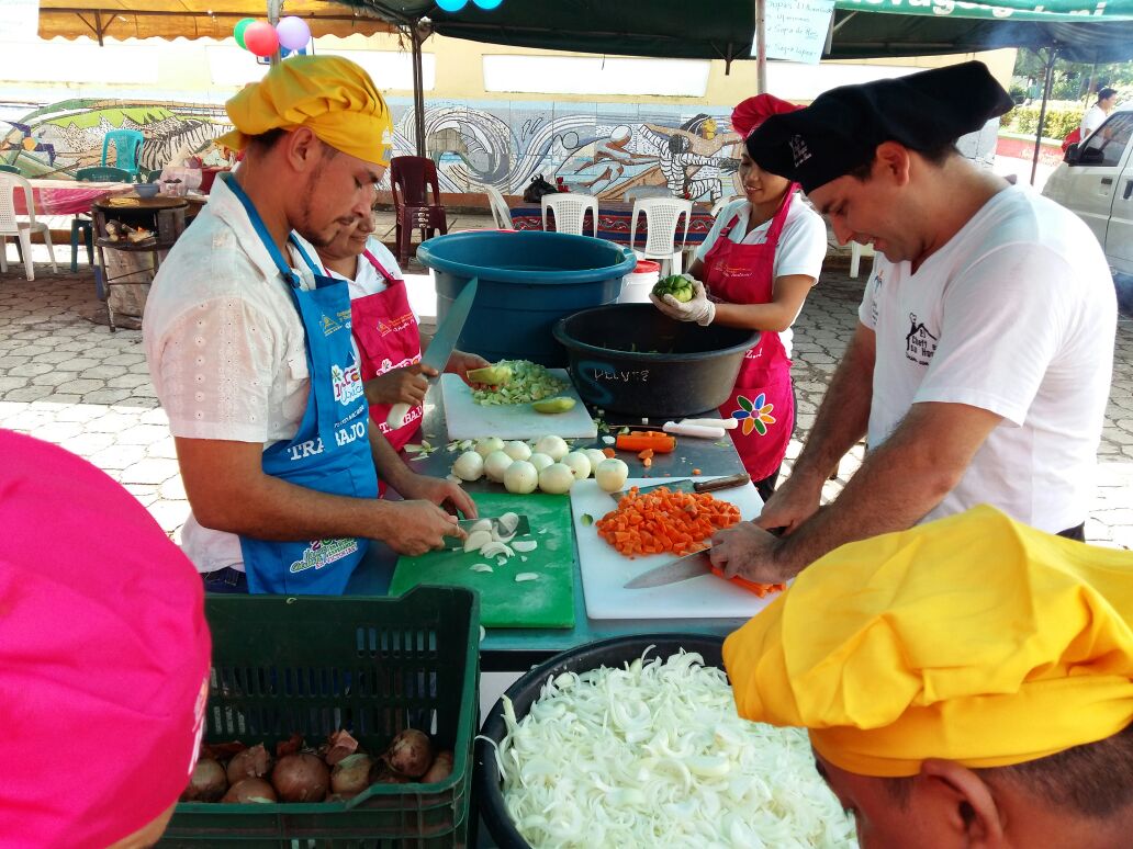 sopa-huevos-de-toros-nicaragua