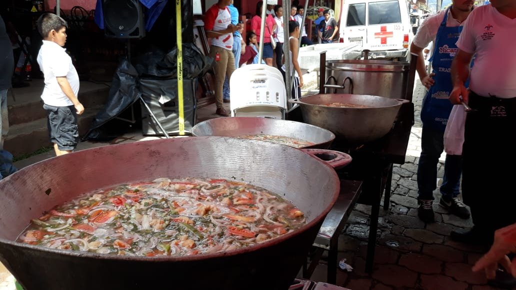sopa-huevos-de-toros-nicaragua