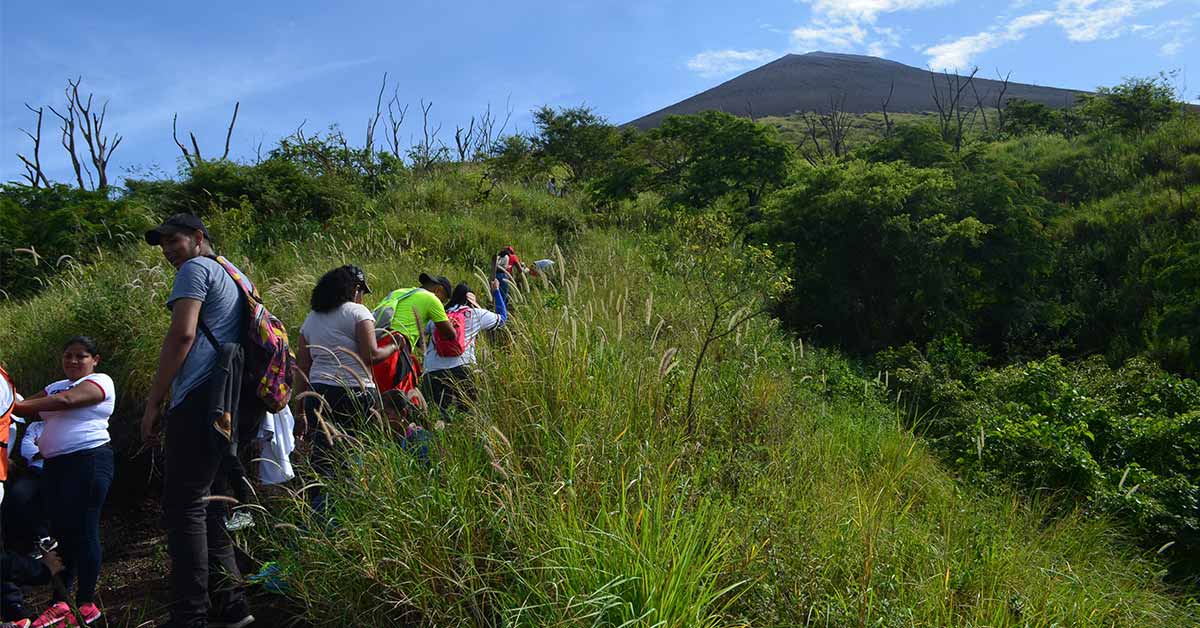 tours-volcanes-chinandega